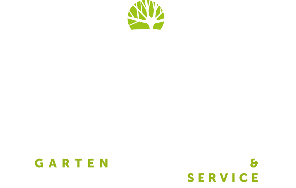 Julian Amon