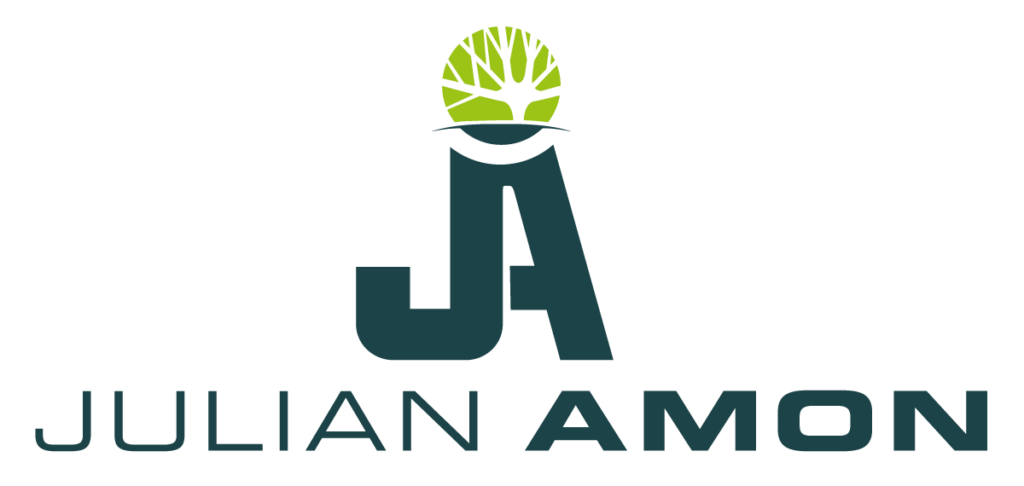 Julian Amon